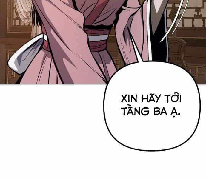 Đao Hoàng Tứ Thiếu Gia - Chương 11 - ảnh 24
