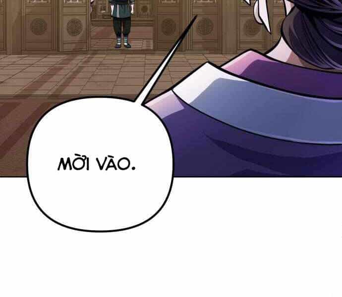 Đao Hoàng Tứ Thiếu Gia - Chương 11 - ảnh 29