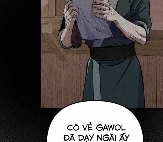 Đao Hoàng Tứ Thiếu Gia - Chương 11 - ảnh 61