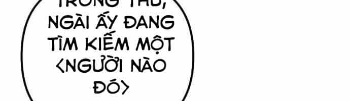 Đao Hoàng Tứ Thiếu Gia - Chương 11 - ảnh 63