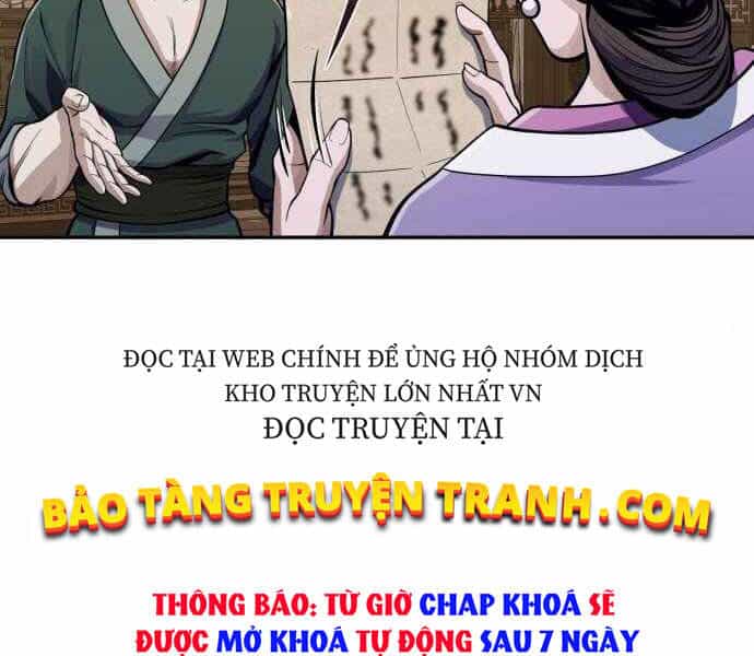 Đao Hoàng Tứ Thiếu Gia - Chương 11 - ảnh 65