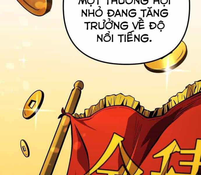 Đao Hoàng Tứ Thiếu Gia - Chương 11 - ảnh 69