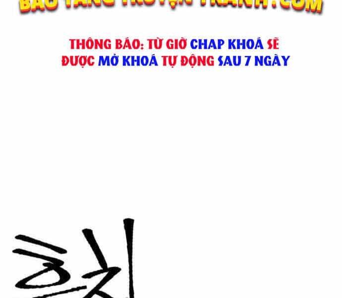 Đao Hoàng Tứ Thiếu Gia - Chương 11 - ảnh 74