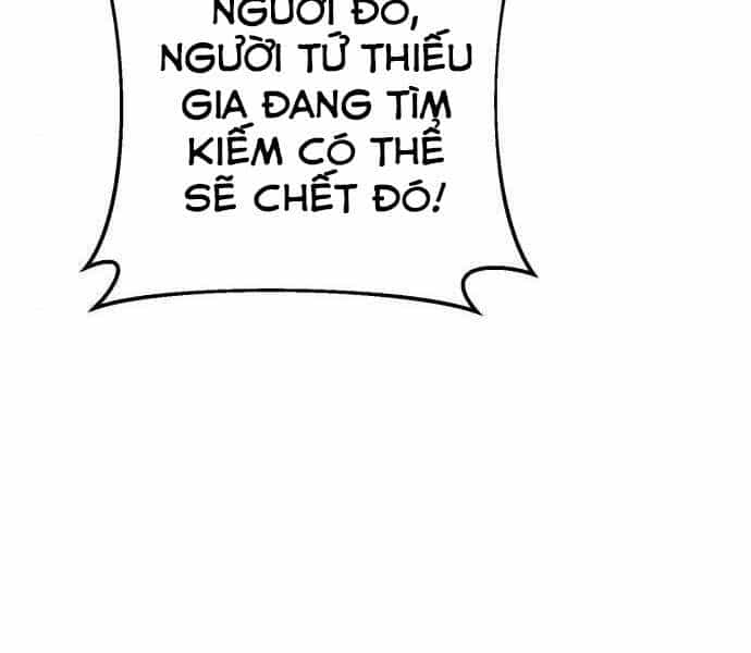 Đao Hoàng Tứ Thiếu Gia - Chương 11 - ảnh 80