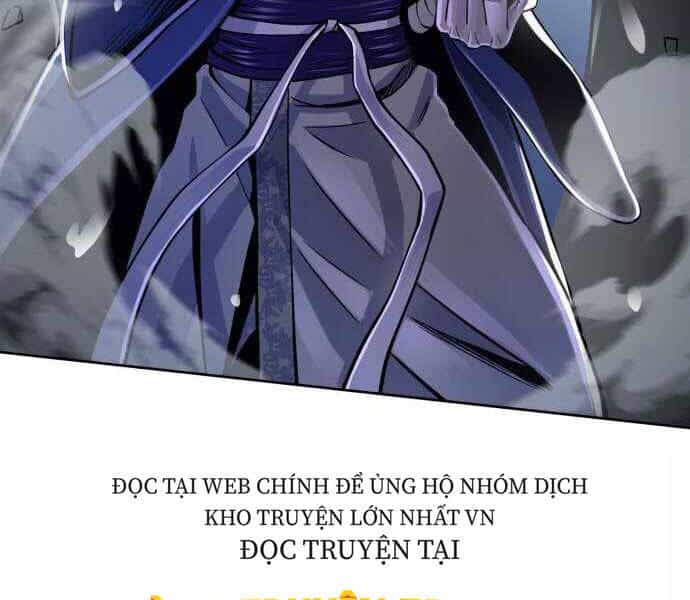 Đao Hoàng Tứ Thiếu Gia - Chương 11 - ảnh 93