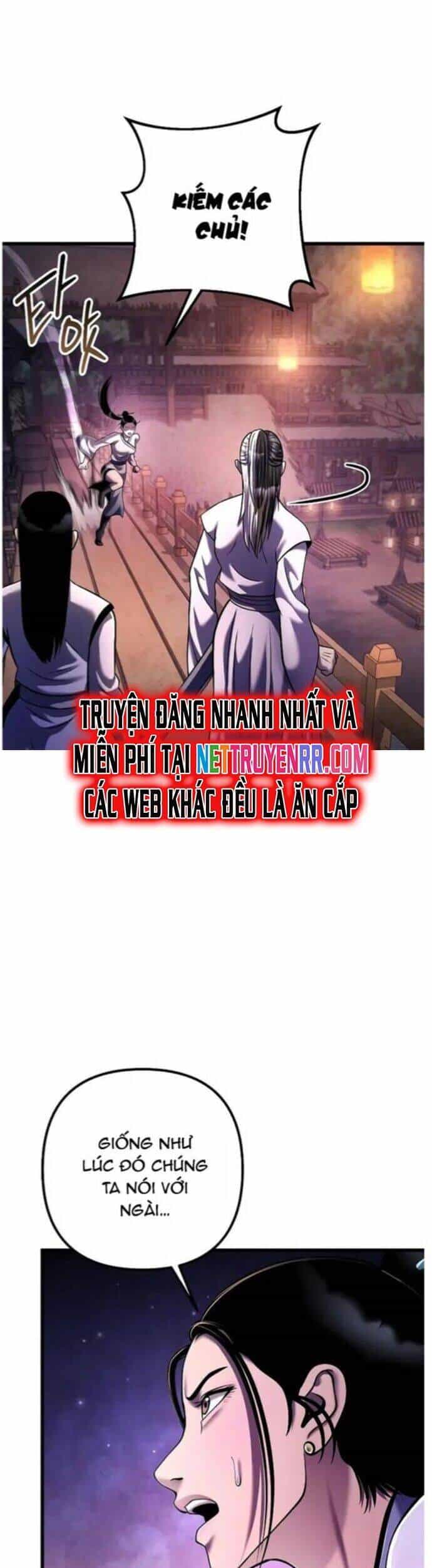 Đao Hoàng Tứ Thiếu Gia - Chương 132 - ảnh 42
