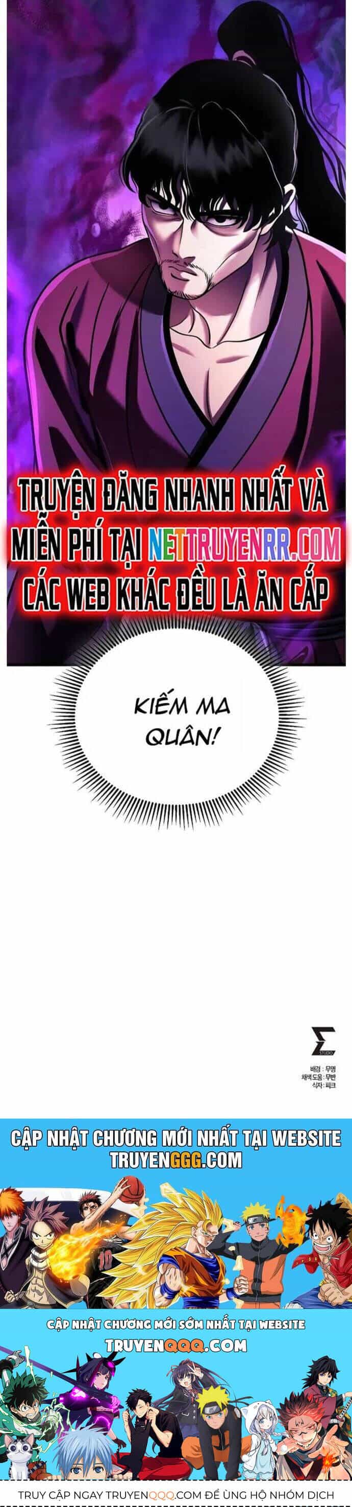 Đao Hoàng Tứ Thiếu Gia - Chương 132 - ảnh 50
