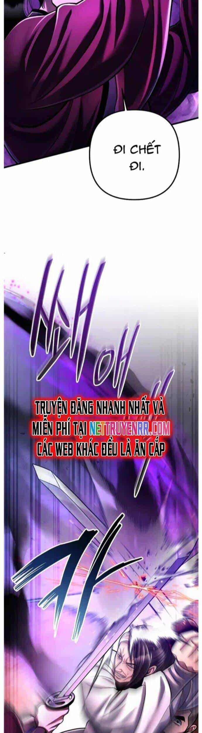 Đao Hoàng Tứ Thiếu Gia - Chương 135 - ảnh 25
