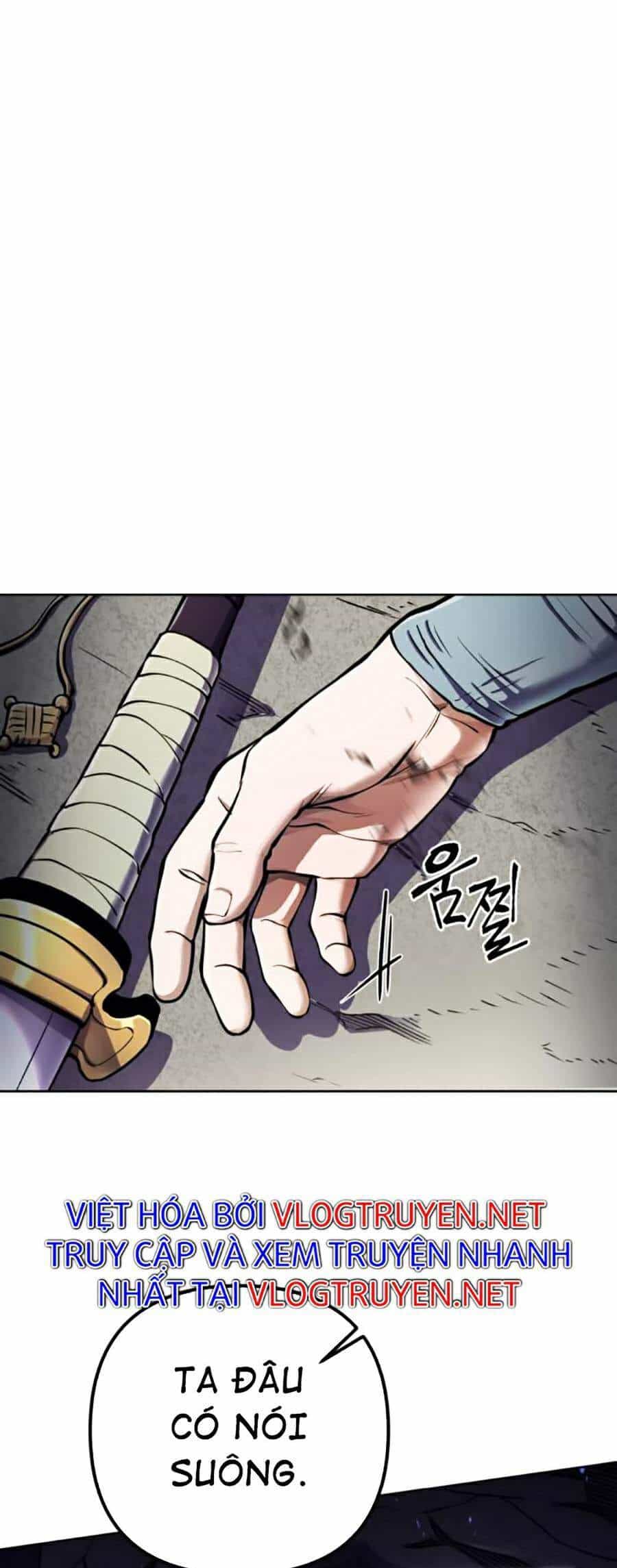 Đao Hoàng Tứ Thiếu Gia - Chương 12 - ảnh 19