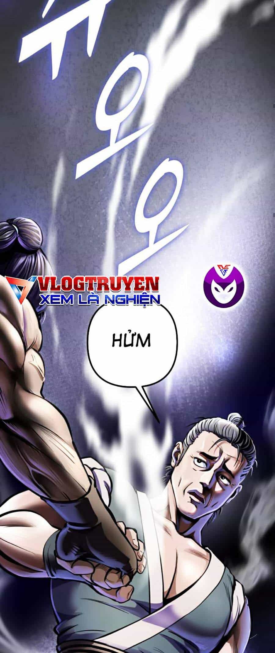 Đao Hoàng Tứ Thiếu Gia - Chương 12 - ảnh 35