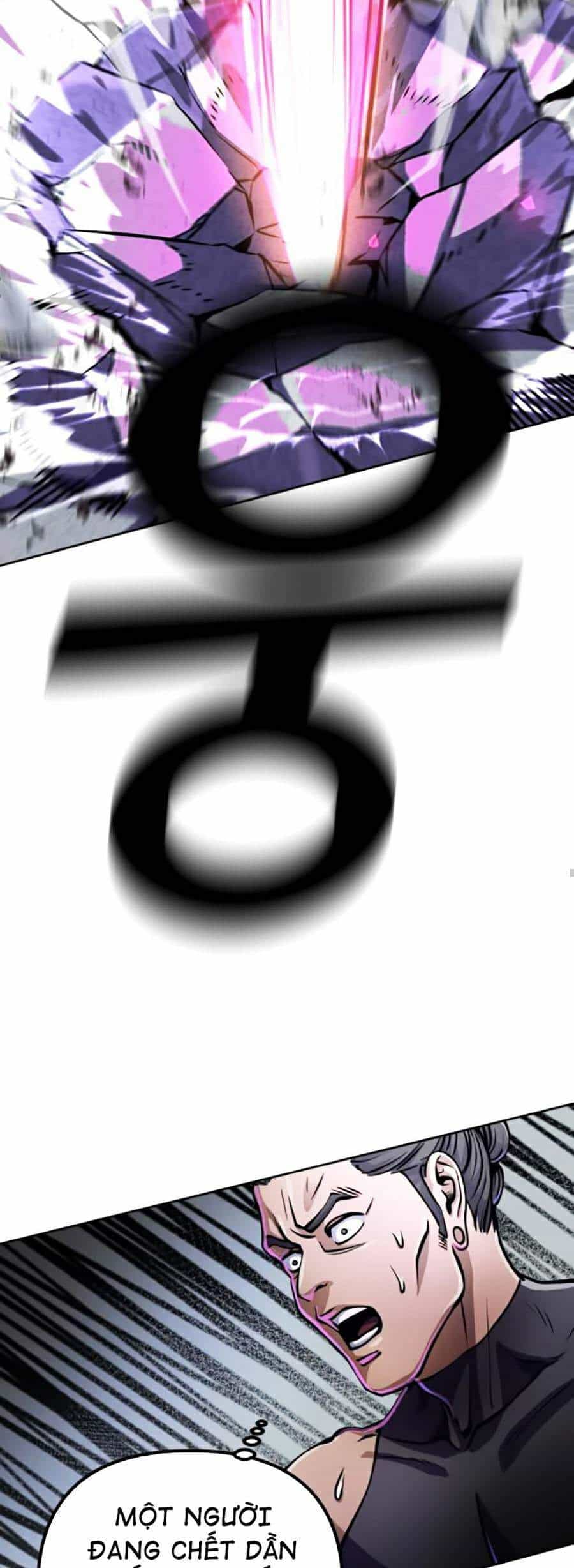 Đao Hoàng Tứ Thiếu Gia - Chương 12 - ảnh 56