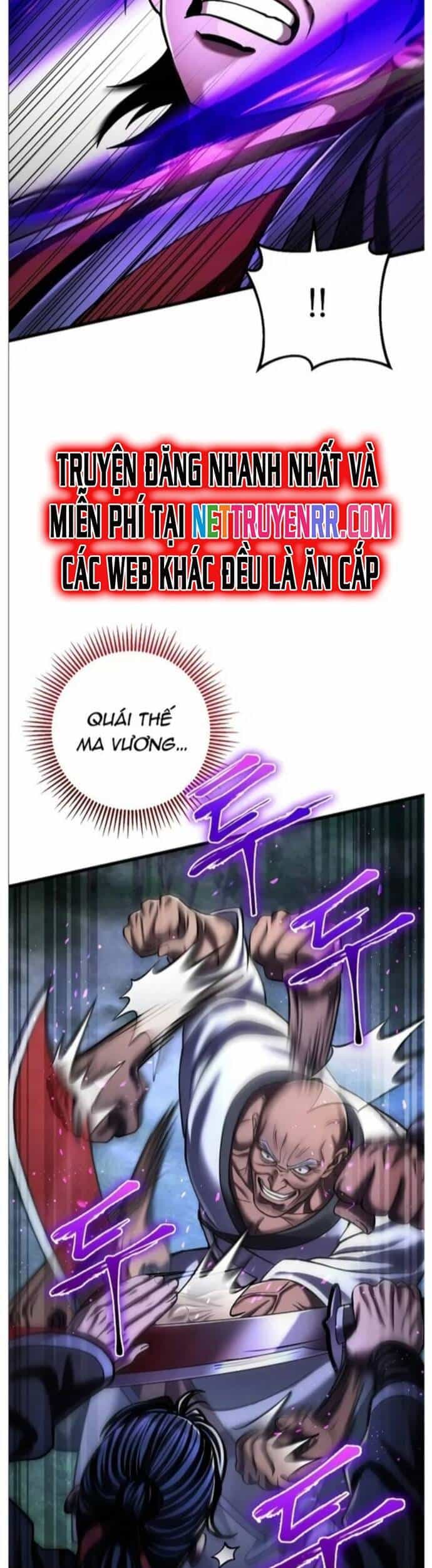 Đao Hoàng Tứ Thiếu Gia - Chương 143 - ảnh 16
