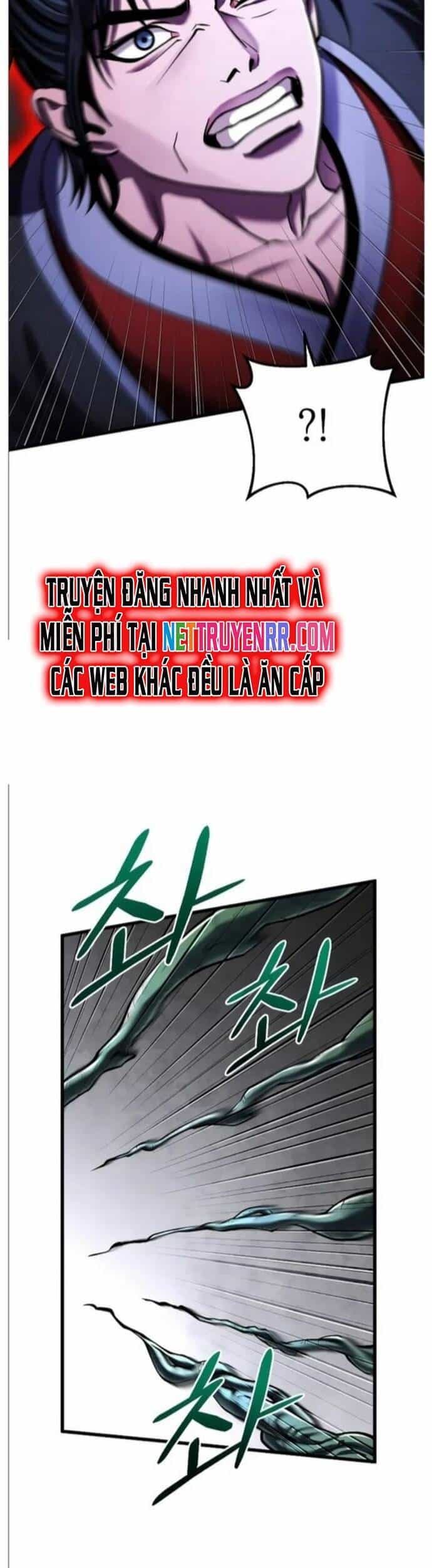 Đao Hoàng Tứ Thiếu Gia - Chương 143 - ảnh 19
