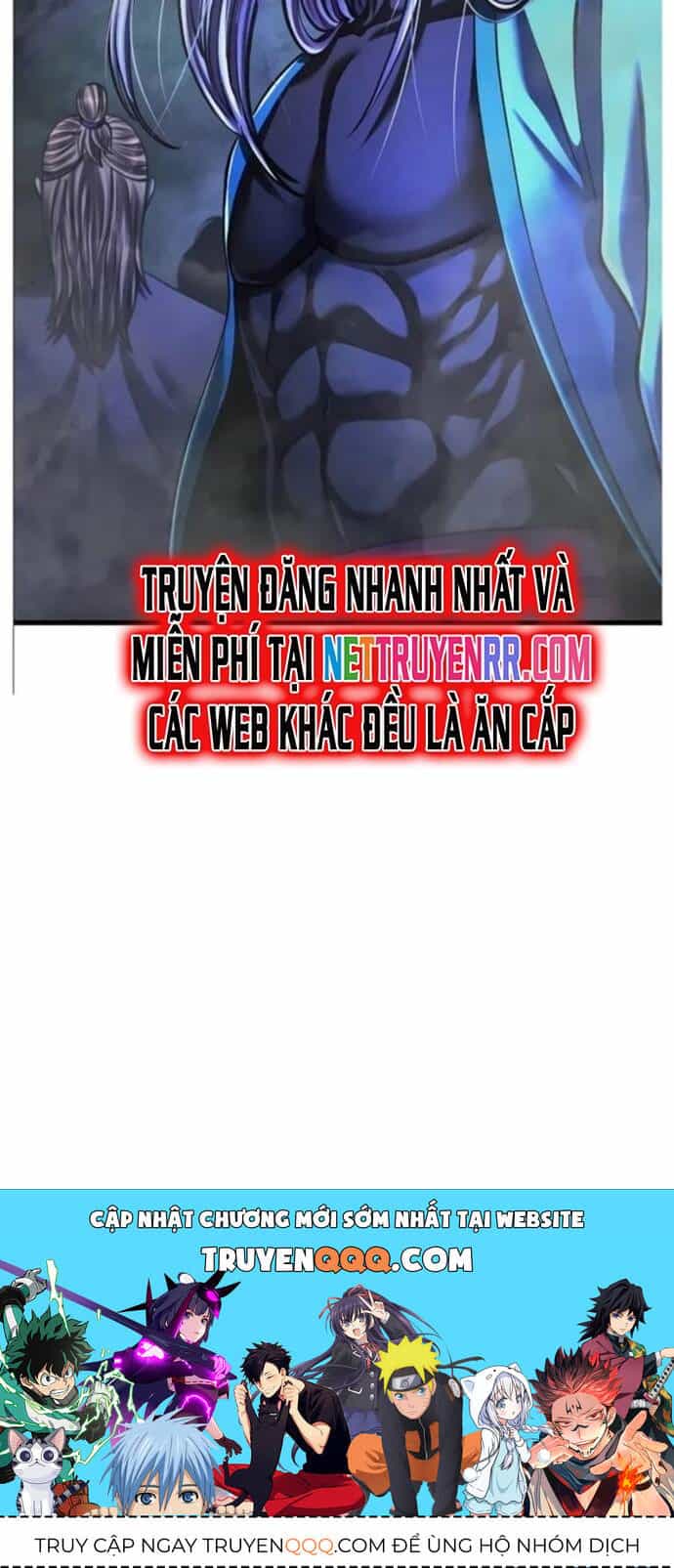 Đao Hoàng Tứ Thiếu Gia - Chương 143 - ảnh 27