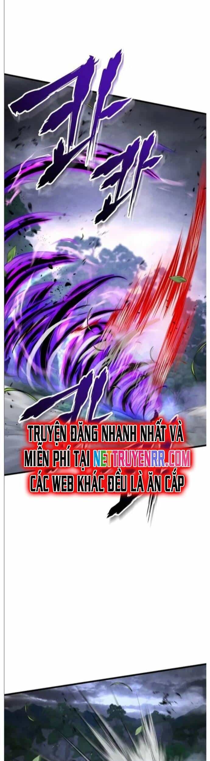 Đao Hoàng Tứ Thiếu Gia - Chương 144 - ảnh 11