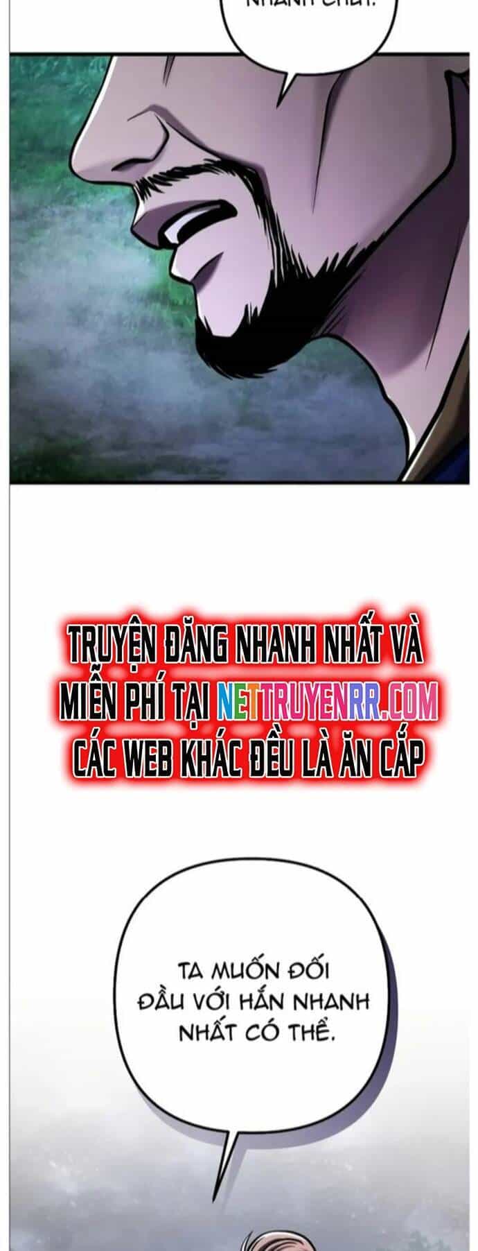 Đao Hoàng Tứ Thiếu Gia - Chương 144 - ảnh 28
