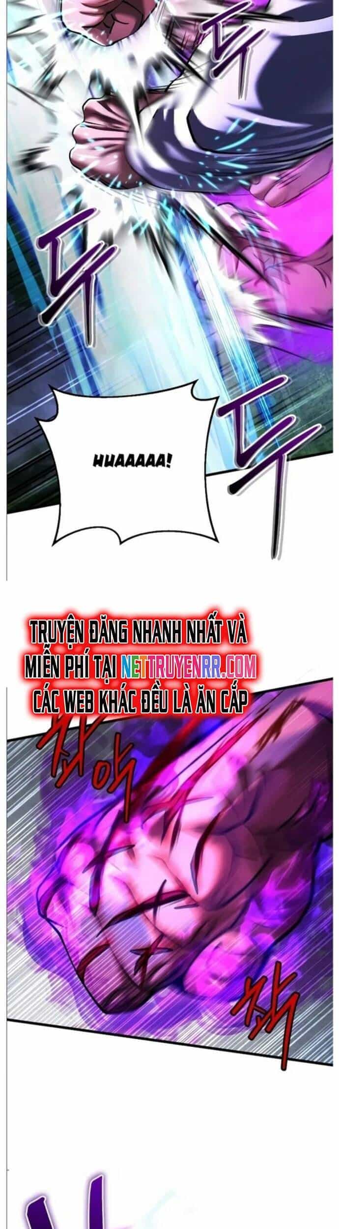 Đao Hoàng Tứ Thiếu Gia - Chương 144 - ảnh 7