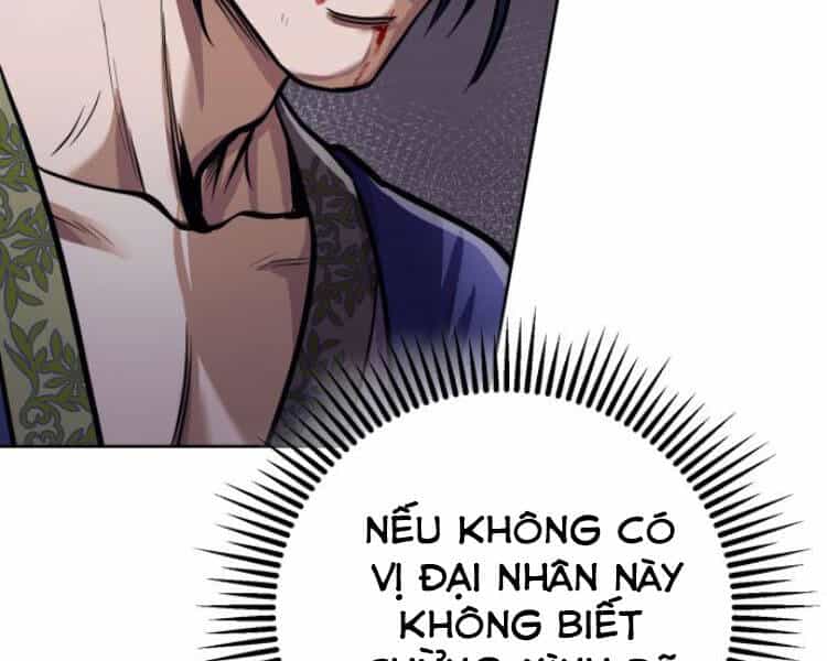 Đao Hoàng Tứ Thiếu Gia - Chương 13 - ảnh 100