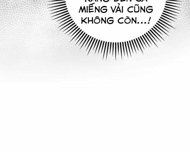 Đao Hoàng Tứ Thiếu Gia - Chương 13 - ảnh 111