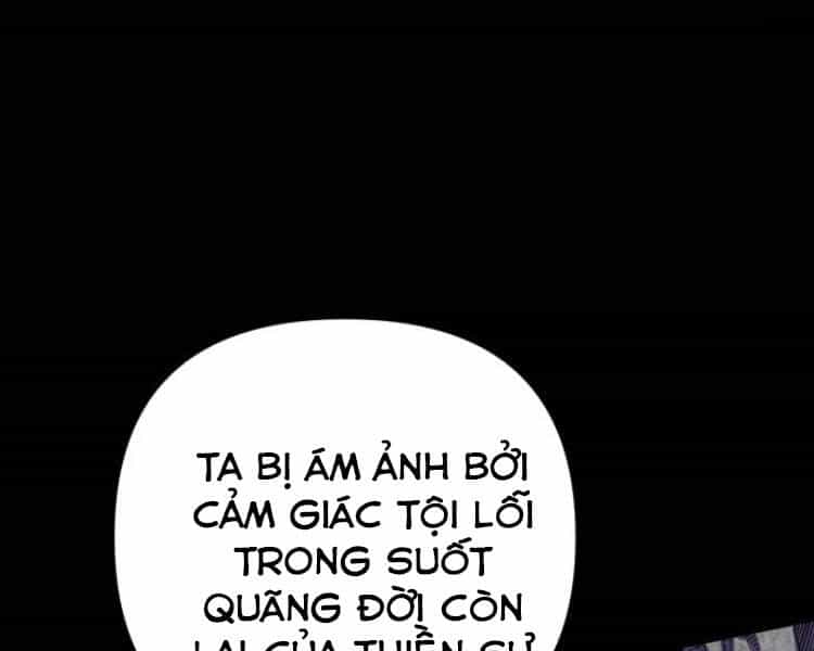 Đao Hoàng Tứ Thiếu Gia - Chương 13 - ảnh 127