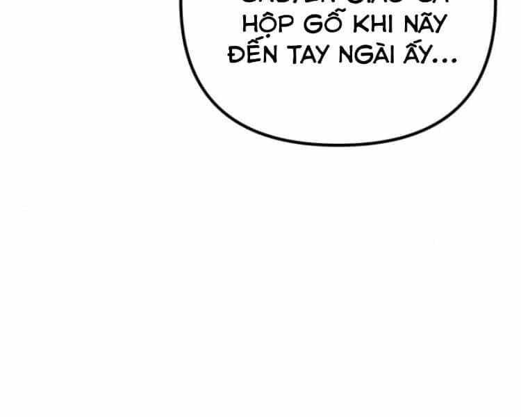 Đao Hoàng Tứ Thiếu Gia - Chương 13 - ảnh 164