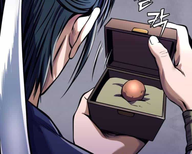 Đao Hoàng Tứ Thiếu Gia - Chương 13 - ảnh 170