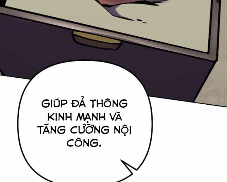 Đao Hoàng Tứ Thiếu Gia - Chương 13 - ảnh 174