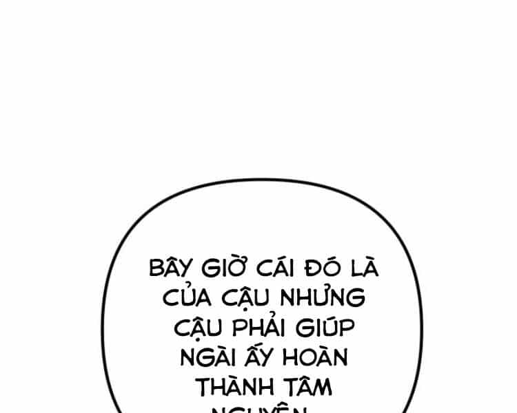 Đao Hoàng Tứ Thiếu Gia - Chương 13 - ảnh 176