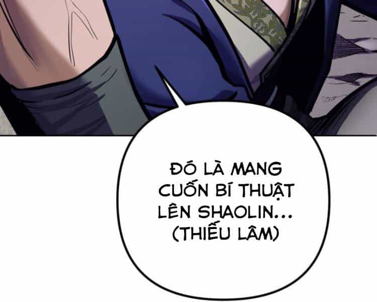 Đao Hoàng Tứ Thiếu Gia - Chương 13 - ảnh 179