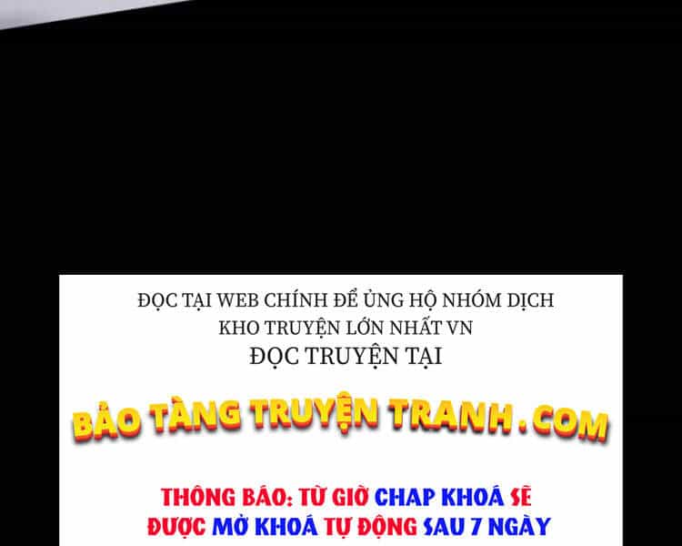 Đao Hoàng Tứ Thiếu Gia - Chương 13 - ảnh 57
