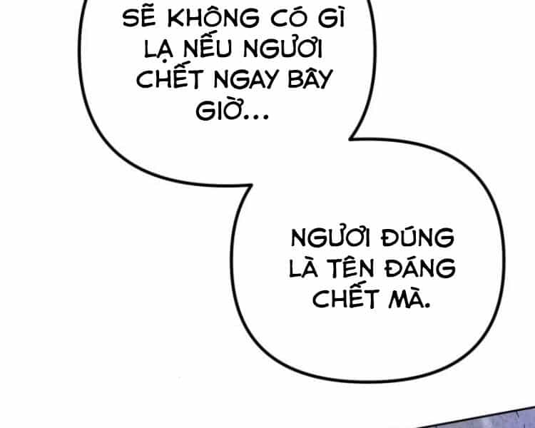 Đao Hoàng Tứ Thiếu Gia - Chương 13 - ảnh 7