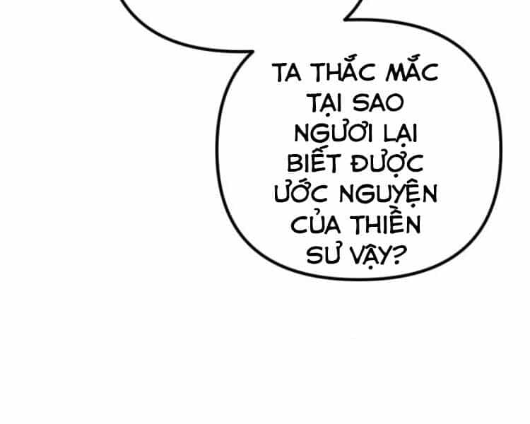 Đao Hoàng Tứ Thiếu Gia - Chương 13 - ảnh 89