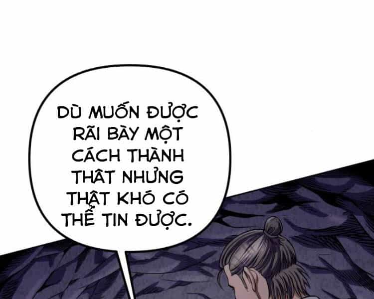 Đao Hoàng Tứ Thiếu Gia - Chương 13 - ảnh 94