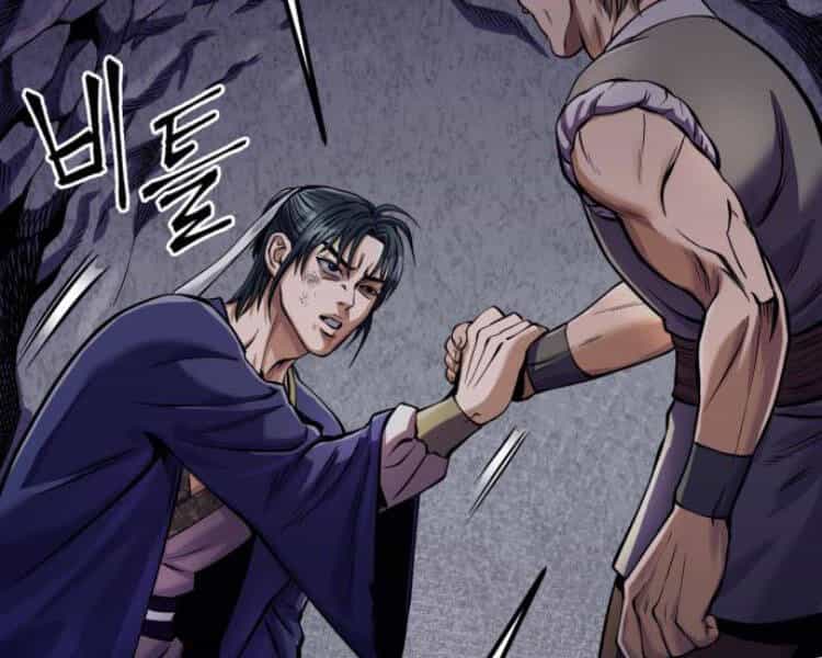 Đao Hoàng Tứ Thiếu Gia - Chương 13 - ảnh 95