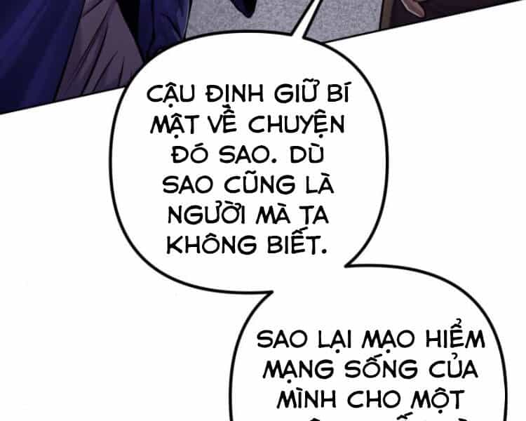 Đao Hoàng Tứ Thiếu Gia - Chương 13 - ảnh 96