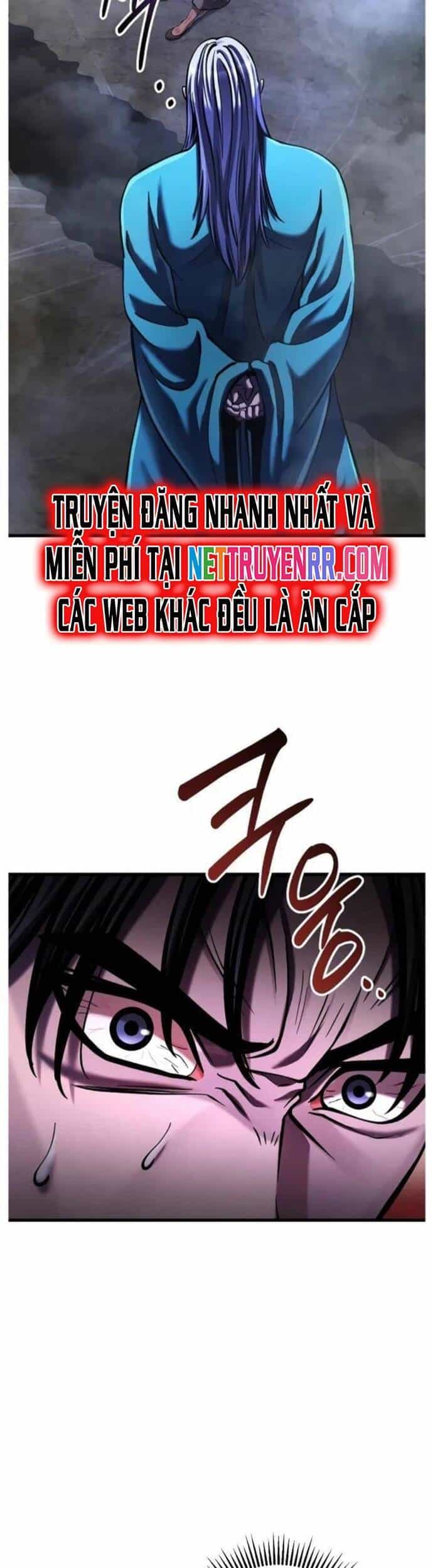 Đao Hoàng Tứ Thiếu Gia - Chương 146 - ảnh 28