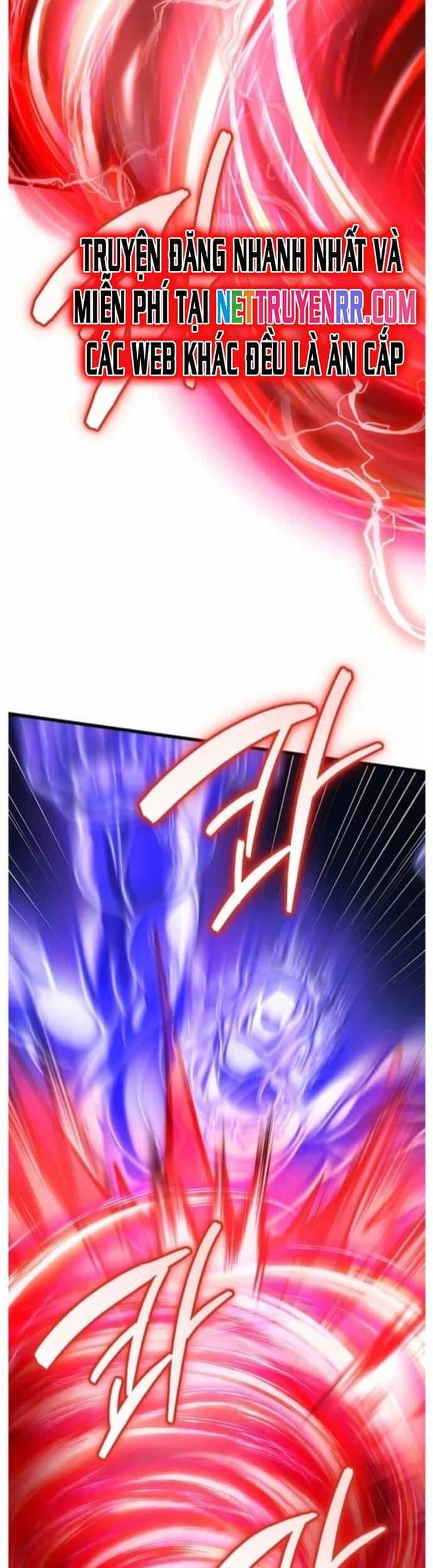 Đao Hoàng Tứ Thiếu Gia - Chương 147 - ảnh 17