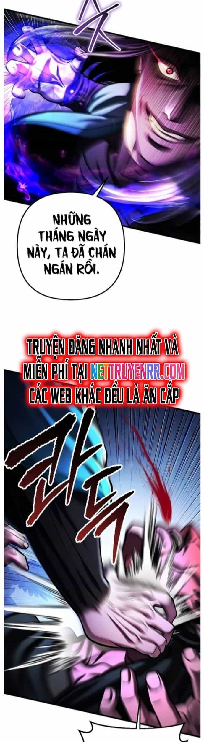 Đao Hoàng Tứ Thiếu Gia - Chương 148 - ảnh 23