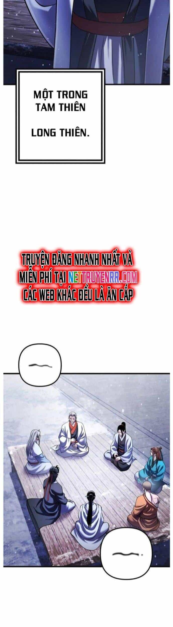 Đao Hoàng Tứ Thiếu Gia - Chương 151 - ảnh 4