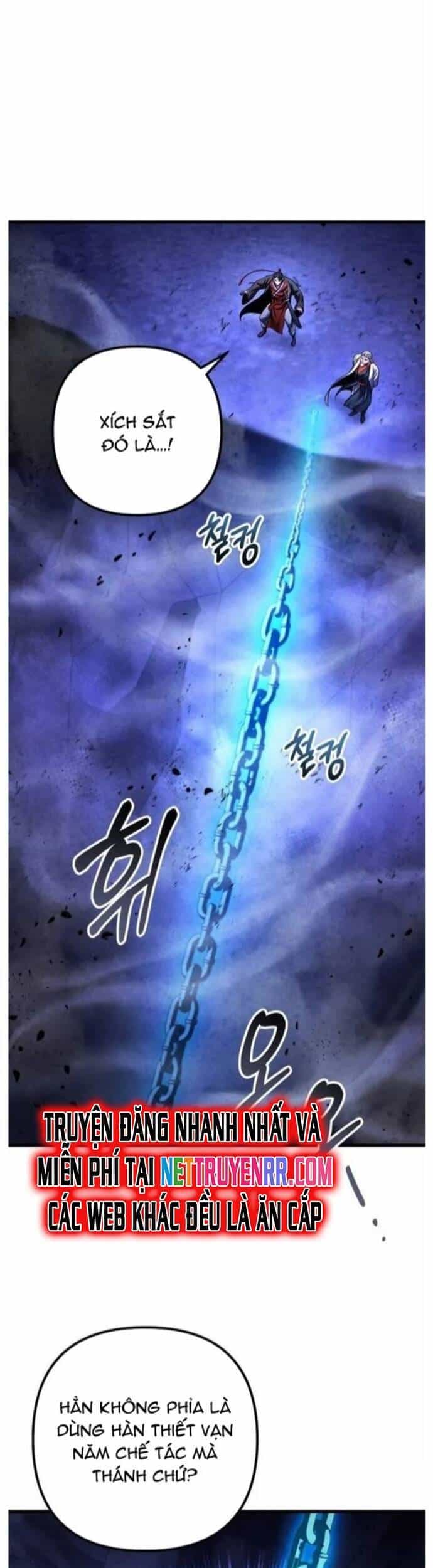 Đao Hoàng Tứ Thiếu Gia - Chương 152 - ảnh 23