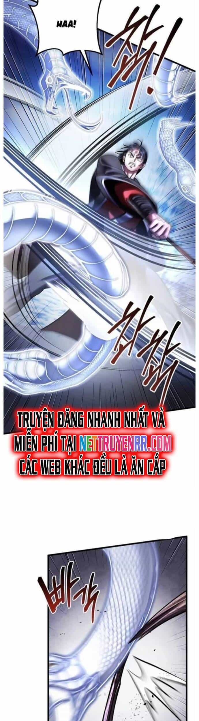 Đao Hoàng Tứ Thiếu Gia - Chương 152 - ảnh 7