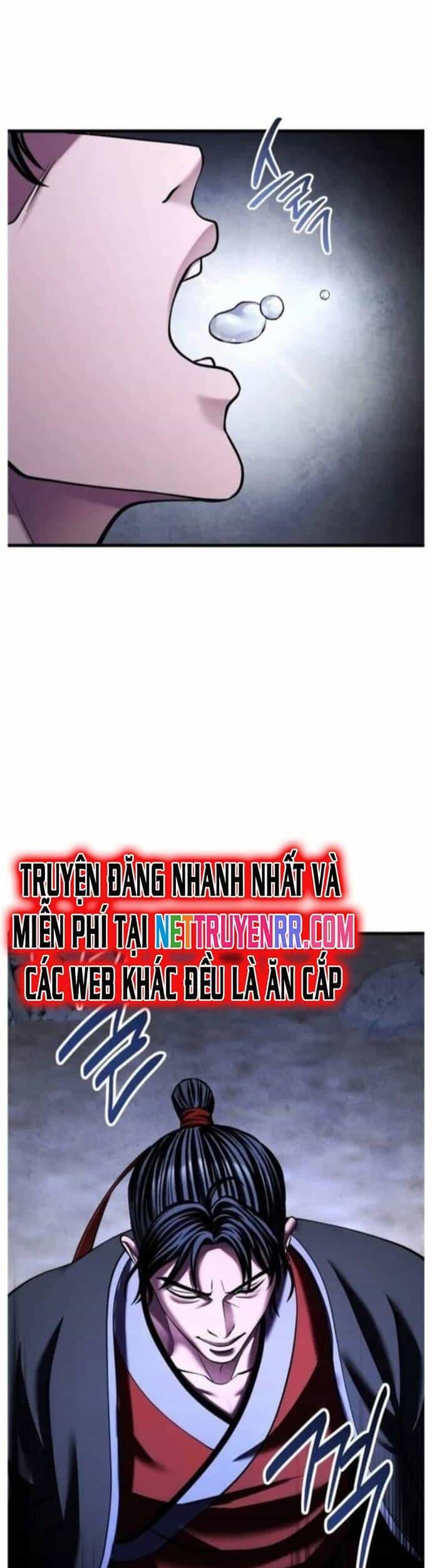 Đao Hoàng Tứ Thiếu Gia - Chương 153 - ảnh 12