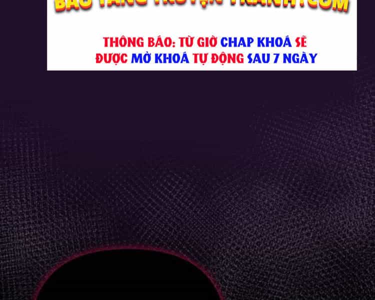 Đao Hoàng Tứ Thiếu Gia - Chương 13.5 - ảnh 111