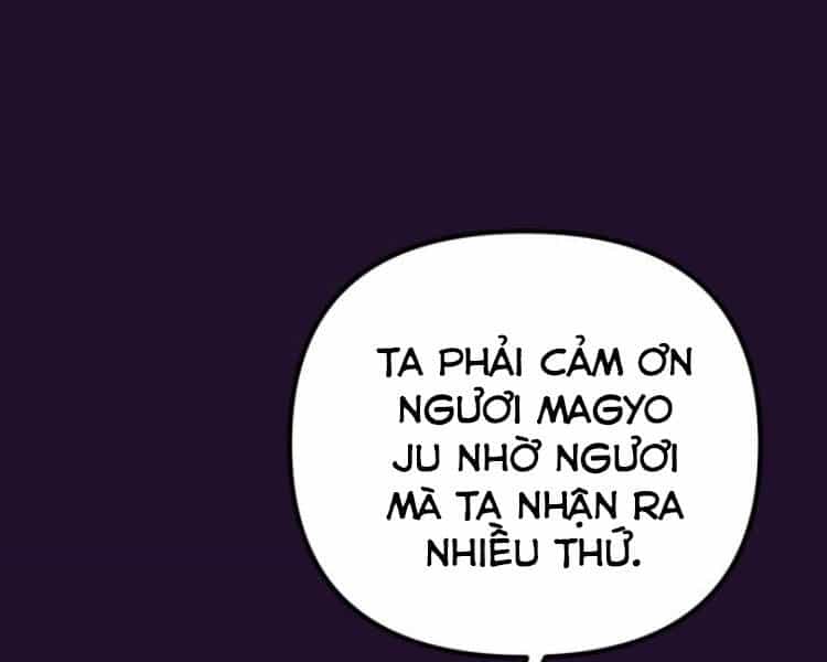 Đao Hoàng Tứ Thiếu Gia - Chương 13.5 - ảnh 120
