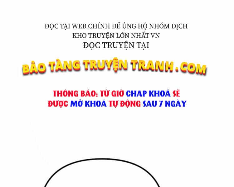 Đao Hoàng Tứ Thiếu Gia - Chương 13.5 - ảnh 151