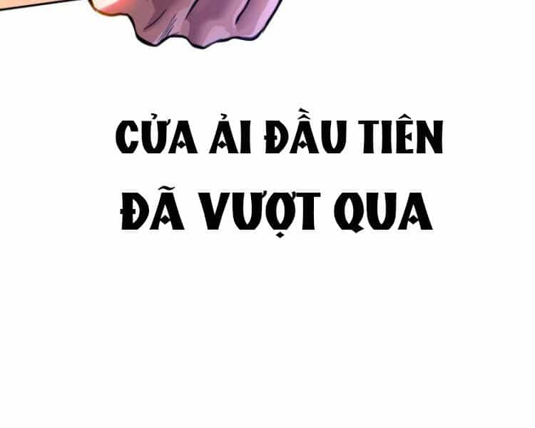 Đao Hoàng Tứ Thiếu Gia - Chương 13.5 - ảnh 158