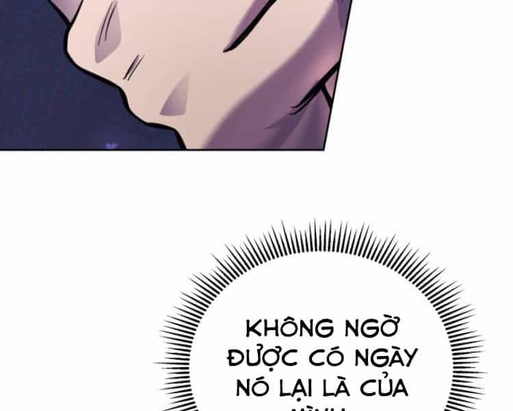 Đao Hoàng Tứ Thiếu Gia - Chương 13.5 - ảnh 28