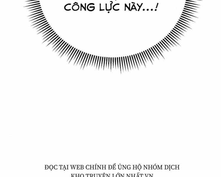 Đao Hoàng Tứ Thiếu Gia - Chương 13.5 - ảnh 53