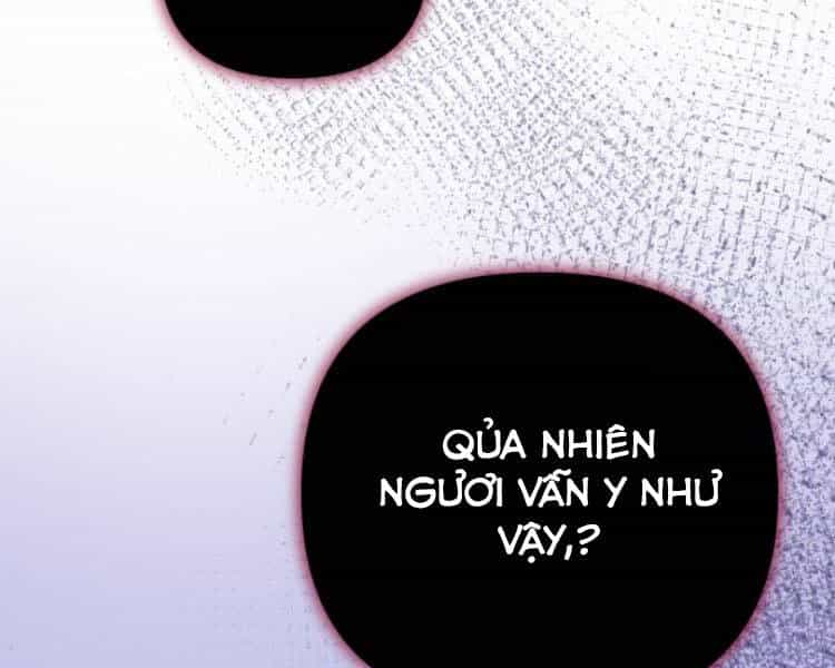 Đao Hoàng Tứ Thiếu Gia - Chương 13.5 - ảnh 59