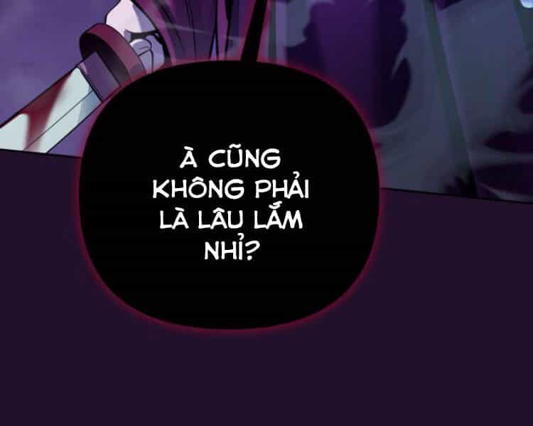 Đao Hoàng Tứ Thiếu Gia - Chương 13.5 - ảnh 76